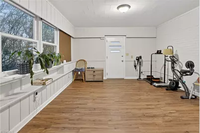 236 Charles Avenue, Asheboro, NC 27205 - Photo 16