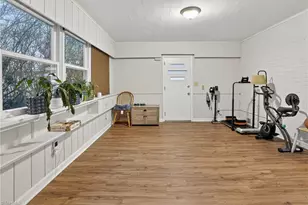 236 Charles Ave, Asheboro, NC 27205 - Photo 16