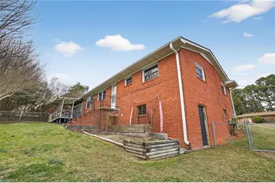 236 Charles Avenue, Asheboro, NC 27205 - Photo 28