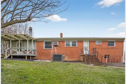 236 Charles Avenue, Asheboro, NC 27205 - Photo 20