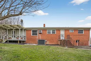 236 Charles Ave, Asheboro, NC 27205 - Photo 20