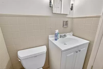 236 Charles Avenue, Asheboro, NC 27205 - Photo 12