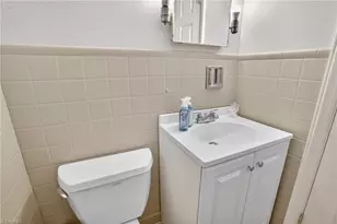 236 Charles Ave, Asheboro, NC 27205 - Photo 12