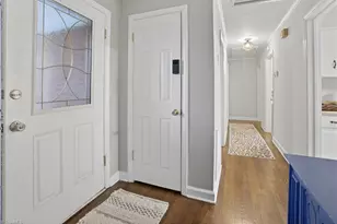 236 Charles Ave, Asheboro, NC 27205 - Photo 18