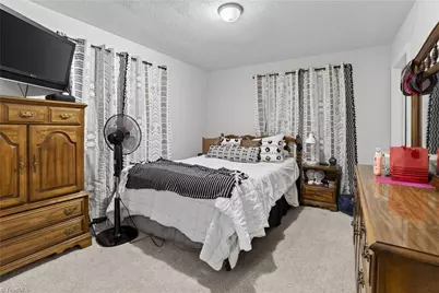 236 Charles Avenue, Asheboro, NC 27205 - Photo 10