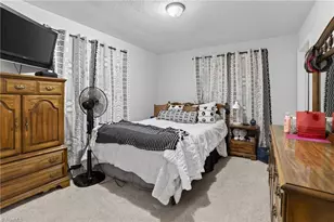 236 Charles Ave, Asheboro, NC 27205 - Photo 10