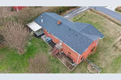 236 Charles Avenue, Asheboro, NC 27205 - Photo 32