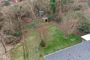 236 Charles Ave, Asheboro, NC 27205 - Photo 36