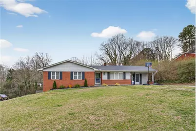 236 Charles Avenue, Asheboro, NC 27205 - Photo 1