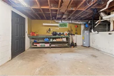 236 Charles Avenue, Asheboro, NC 27205 - Photo 20
