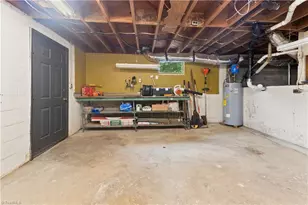 236 Charles Ave, Asheboro, NC 27205 - Photo 20