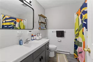 236 Charles Ave, Asheboro, NC 27205 - Photo 14