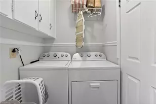 236 Charles Ave, Asheboro, NC 27205 - Photo 18