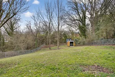 236 Charles Avenue, Asheboro, NC 27205 - Photo 30