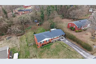 236 Charles Avenue, Asheboro, NC 27205 - Photo 38