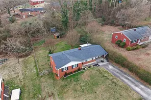 236 Charles Ave, Asheboro, NC 27205 - Photo 38