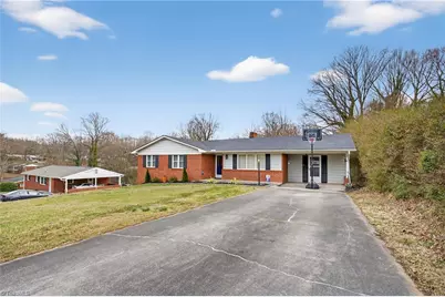 236 Charles Avenue, Asheboro, NC 27205 - Photo 34