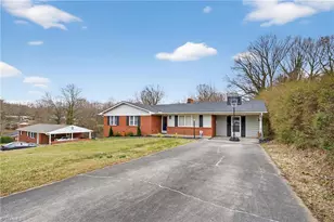 236 Charles Ave, Asheboro, NC 27205 - Photo 34