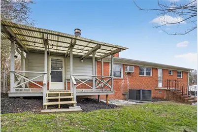 236 Charles Avenue, Asheboro, NC 27205 - Photo 26