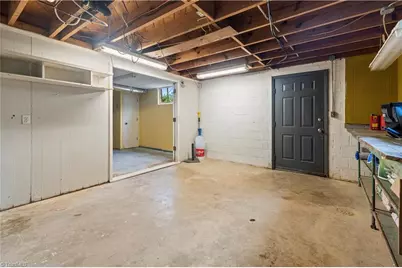 236 Charles Avenue, Asheboro, NC 27205 - Photo 26