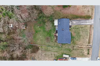 236 Charles Avenue, Asheboro, NC 27205 - Photo 30