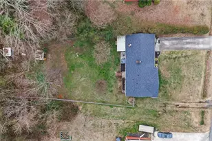 236 Charles Ave, Asheboro, NC 27205 - Photo 30