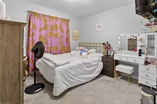 236 Charles Ave, Asheboro, NC 27205 - Photo 14