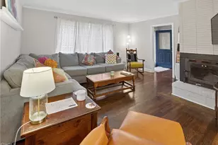 236 Charles Ave, Asheboro, NC 27205 - Photo 4