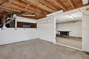 236 Charles Ave, Asheboro, NC 27205 - Photo 20