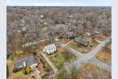 405 Miltwood Drive, Greensboro, NC 27455 - Photo 32