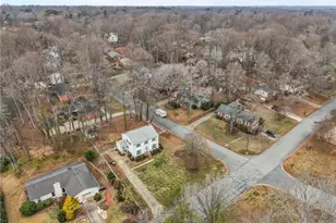 405 Miltwood Dr, Greensboro, NC 27455 - Photo 32