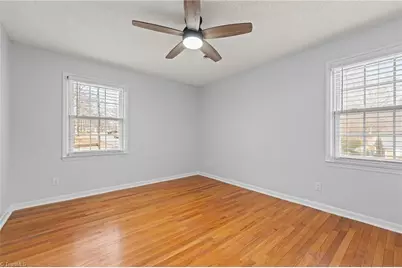 405 Miltwood Drive, Greensboro, NC 27455 - Photo 22