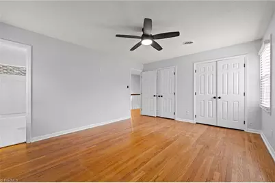 405 Miltwood Drive, Greensboro, NC 27455 - Photo 18