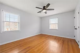 405 Miltwood Dr, Greensboro, NC 27455 - Photo 20