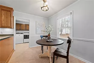 405 Miltwood Dr, Greensboro, NC 27455 - Photo 14