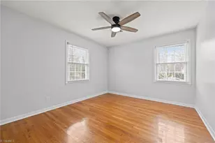 405 Miltwood Dr, Greensboro, NC 27455 - Photo 26