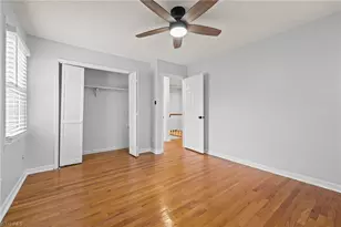 405 Miltwood Dr, Greensboro, NC 27455 - Photo 24