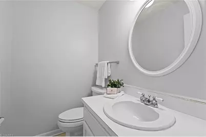 405 Miltwood Drive, Greensboro, NC 27455 - Photo 10