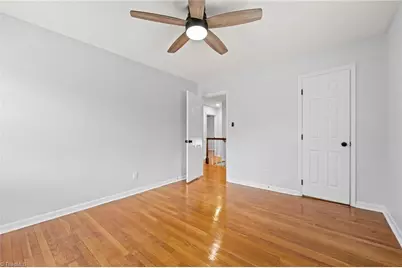 405 Miltwood Drive, Greensboro, NC 27455 - Photo 26