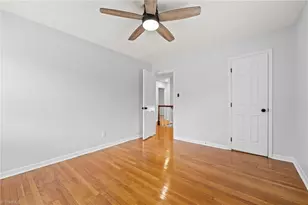 405 Miltwood Dr, Greensboro, NC 27455 - Photo 26