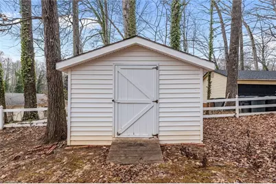 405 Miltwood Drive, Greensboro, NC 27455 - Photo 28