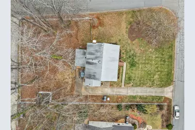 405 Miltwood Drive, Greensboro, NC 27455 - Photo 36