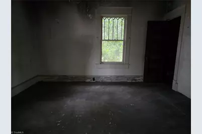 232 Burlington Avenue, Gibsonville, NC 27249 - Photo 8