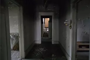 232 Burlington Ave, Gibsonville, NC 27249 - Photo 12