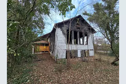 232 Burlington Avenue, Gibsonville, NC 27249 - Photo 6