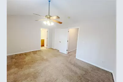 5138 Bartholomews Lane, Greensboro, NC 27407 - Photo 10