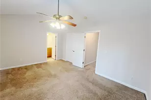 5138 Bartholomew's Ln, Greensboro, NC 27407 - Photo 10