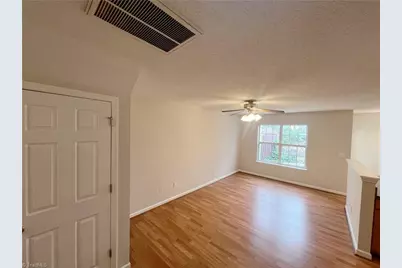 5138 Bartholomews Lane, Greensboro, NC 27407 - Photo 2