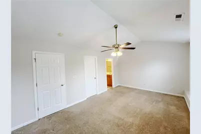 5138 Bartholomews Lane, Greensboro, NC 27407 - Photo 18