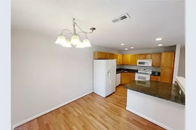 5138 Bartholomews Lane, Greensboro, NC 27407 - Photo 6